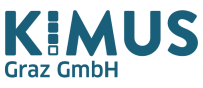 Logo_KIMUS-Graz-GmbH KIMUS Graz GmbH