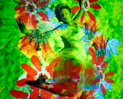 Pop-Up-Garden_01_© Salon Stolz - Edi Haberl