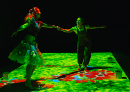 Pop-Up-Garden_02_© Salon Stolz - Edi Haberl