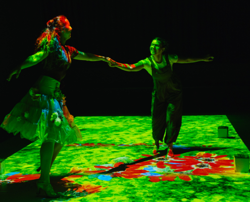 Pop-Up-Garden_02_© Salon Stolz - Edi Haberl