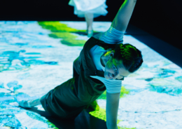 Pop-Up-Garden_03_© Salon Stolz - Edi Haberl