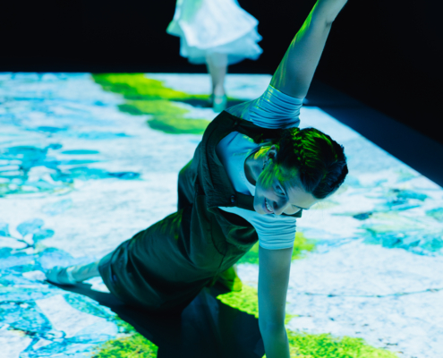 Pop-Up-Garden_03_© Salon Stolz - Edi Haberl