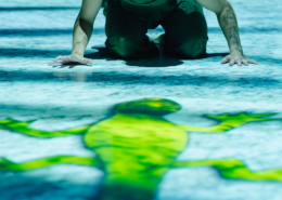 Pop-Up-Garden_05_© Salon Stolz - Edi Haberl