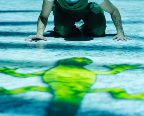 Pop-Up-Garden_05_© Salon Stolz - Edi Haberl