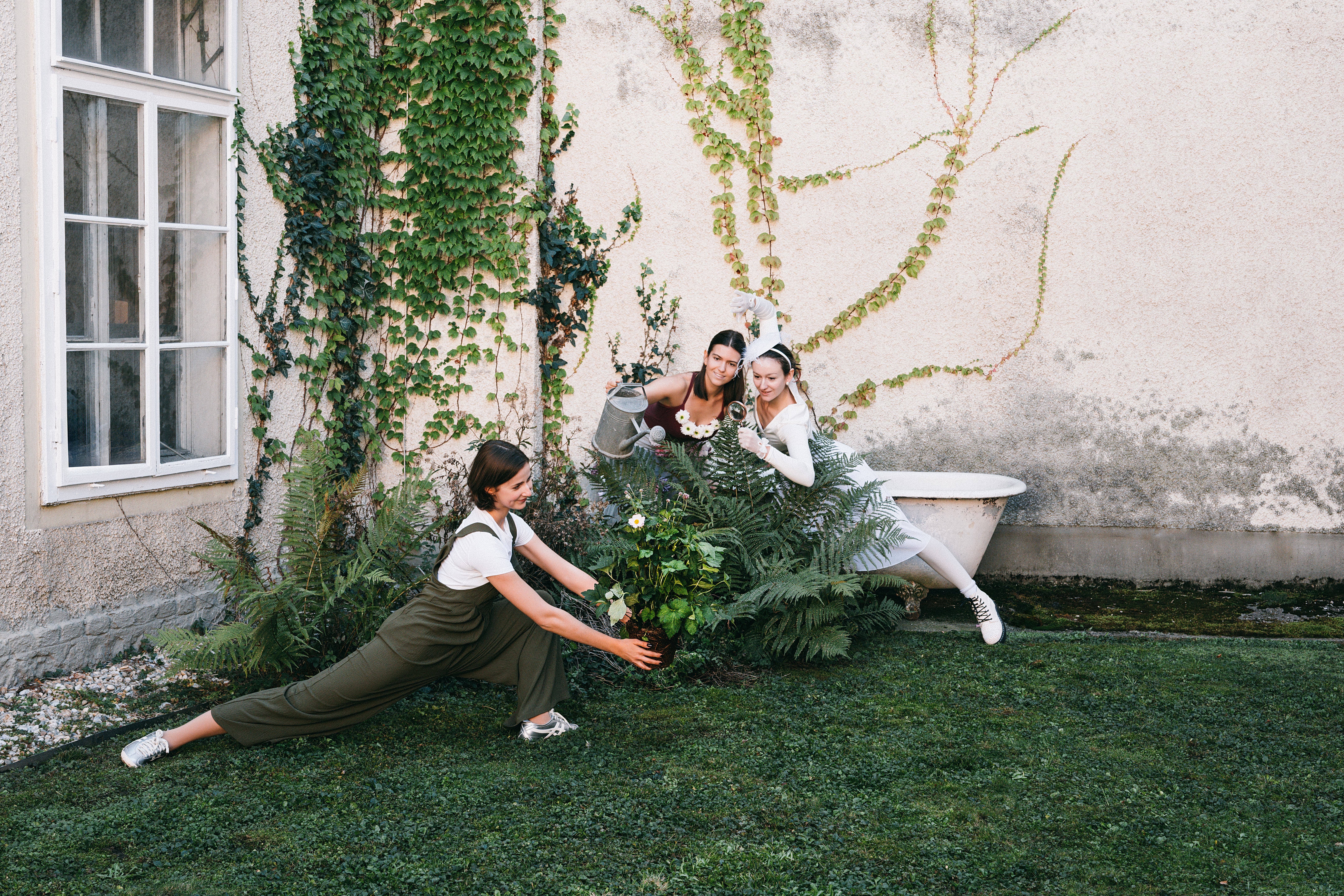 Pop-Up-Garden_06_© Salon Stolz - Lex Karelly