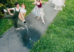 Pop-Up-Garden_07_© Salon Stolz - Lex Karelly