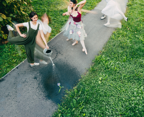 Pop-Up-Garden_07_© Salon Stolz - Lex Karelly