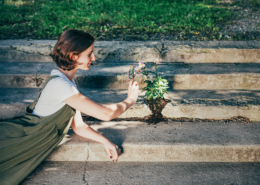 Pop-Up-Garden_08_© Salon Stolz - Lex Karelly