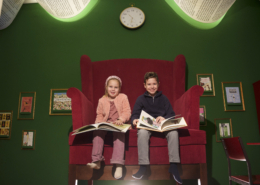 bookolino extended 2024-25_01© Hannes Loske