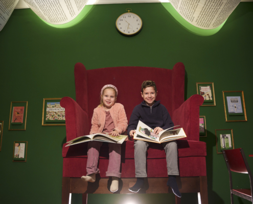 bookolino extended 2024-25_01© Hannes Loske