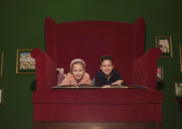 bookolino extended 2024-25_02© Hannes Loske