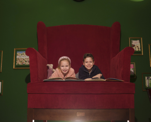 bookolino extended 2024-25_02© Hannes Loske