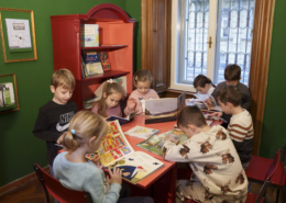 bookolino extended 2024-25_03© Hannes Loske