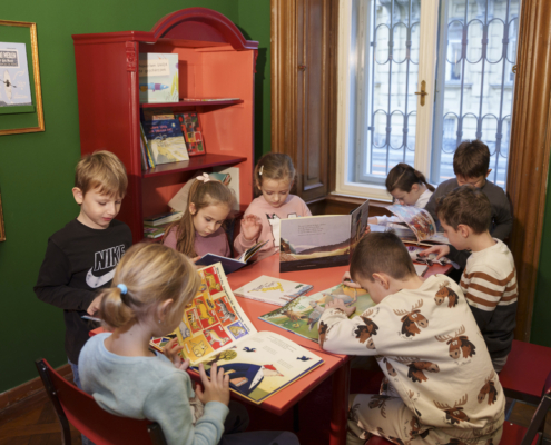 bookolino extended 2024-25_03© Hannes Loske