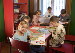 bookolino extended 2024-25_04© Hannes Loske