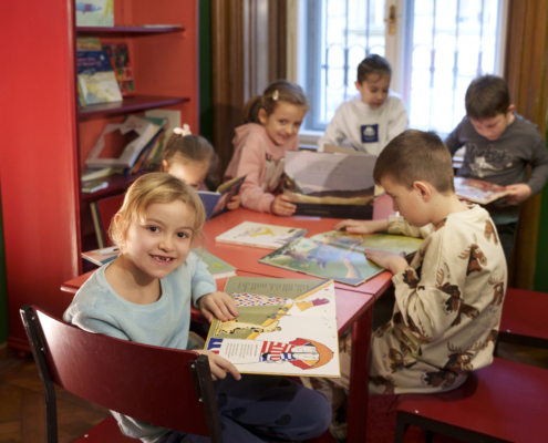 bookolino extended 2024-25_04© Hannes Loske