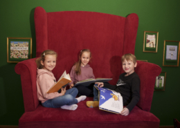 bookolino extended 2024-25_05© Hannes Loske