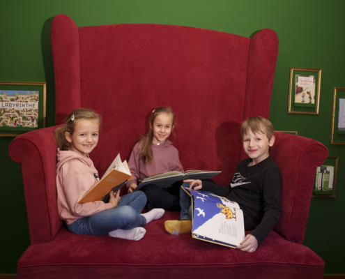 bookolino extended 2024-25_05© Hannes Loske