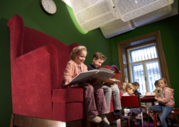 bookolino extended 2024-25_06© Hannes Loske