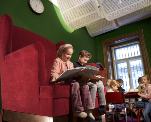 bookolino extended 2024-25_06© Hannes Loske