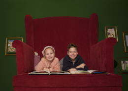 bookolino extended 2024-25_07© Hannes Loske