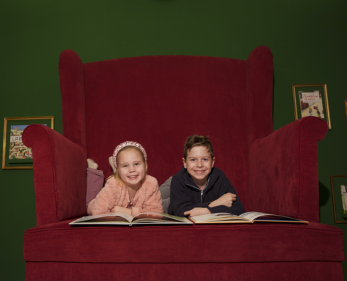 bookolino extended 2024-25_07© Hannes Loske