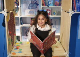 bookolino extended 2024-25_08© Hannes Loske