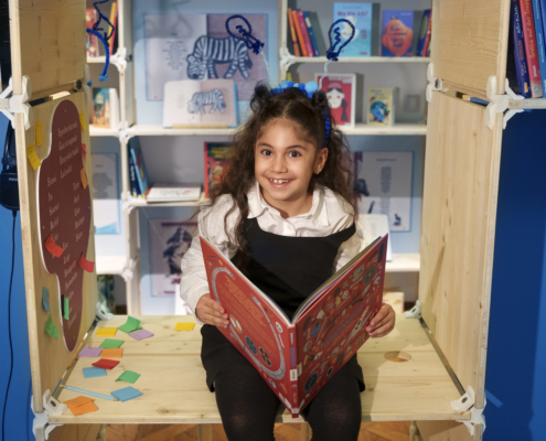 bookolino extended 2024-25_08© Hannes Loske