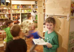 bookolino extended 2024-25_09© Hannes Loske