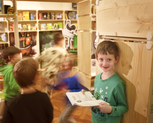 bookolino extended 2024-25_09© Hannes Loske