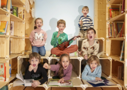 bookolino extended 2024-25_10© Hannes Loske