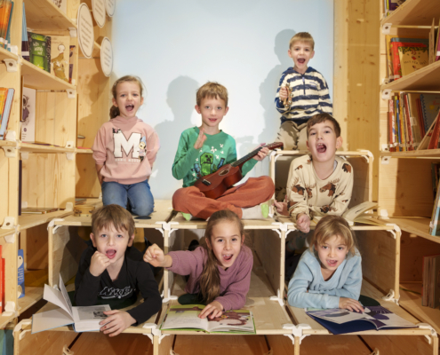 bookolino extended 2024-25_10© Hannes Loske