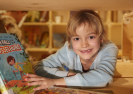 bookolino extended 2024-25_11© Hannes Loske