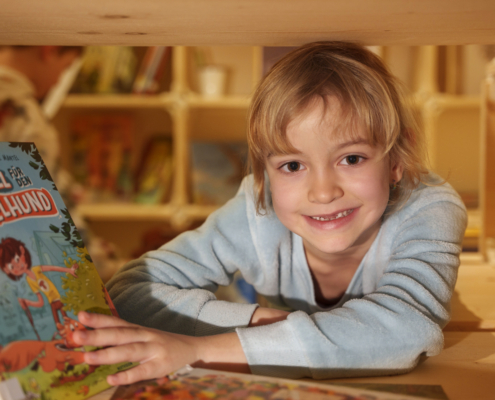 bookolino extended 2024-25_11© Hannes Loske