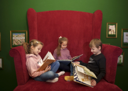 bookolino extended 2024-25_12© Hannes Loske