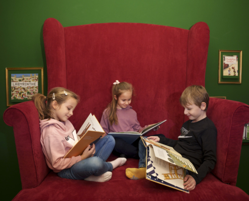 bookolino extended 2024-25_12© Hannes Loske