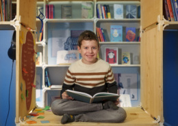 bookolino extended 2024-25_13© Hannes Loske