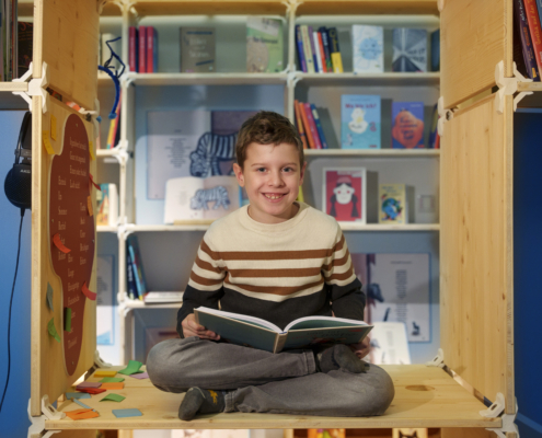 bookolino extended 2024-25_13© Hannes Loske