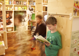 bookolino extended 2024-25_14© Hannes Loske