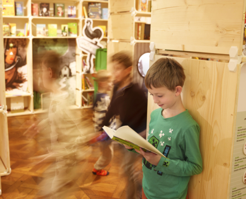 bookolino extended 2024-25_14© Hannes Loske