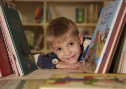 bookolino extended 2024-25_15© Hannes Loske