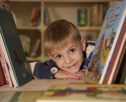 bookolino extended 2024-25_15© Hannes Loske