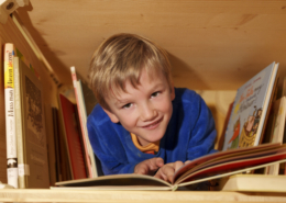 bookolino extended 2024-25_16© Hannes Loske