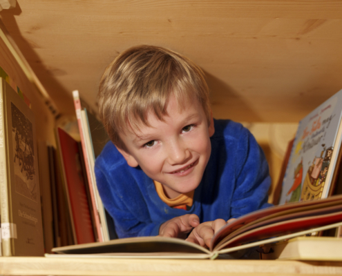 bookolino extended 2024-25_16© Hannes Loske